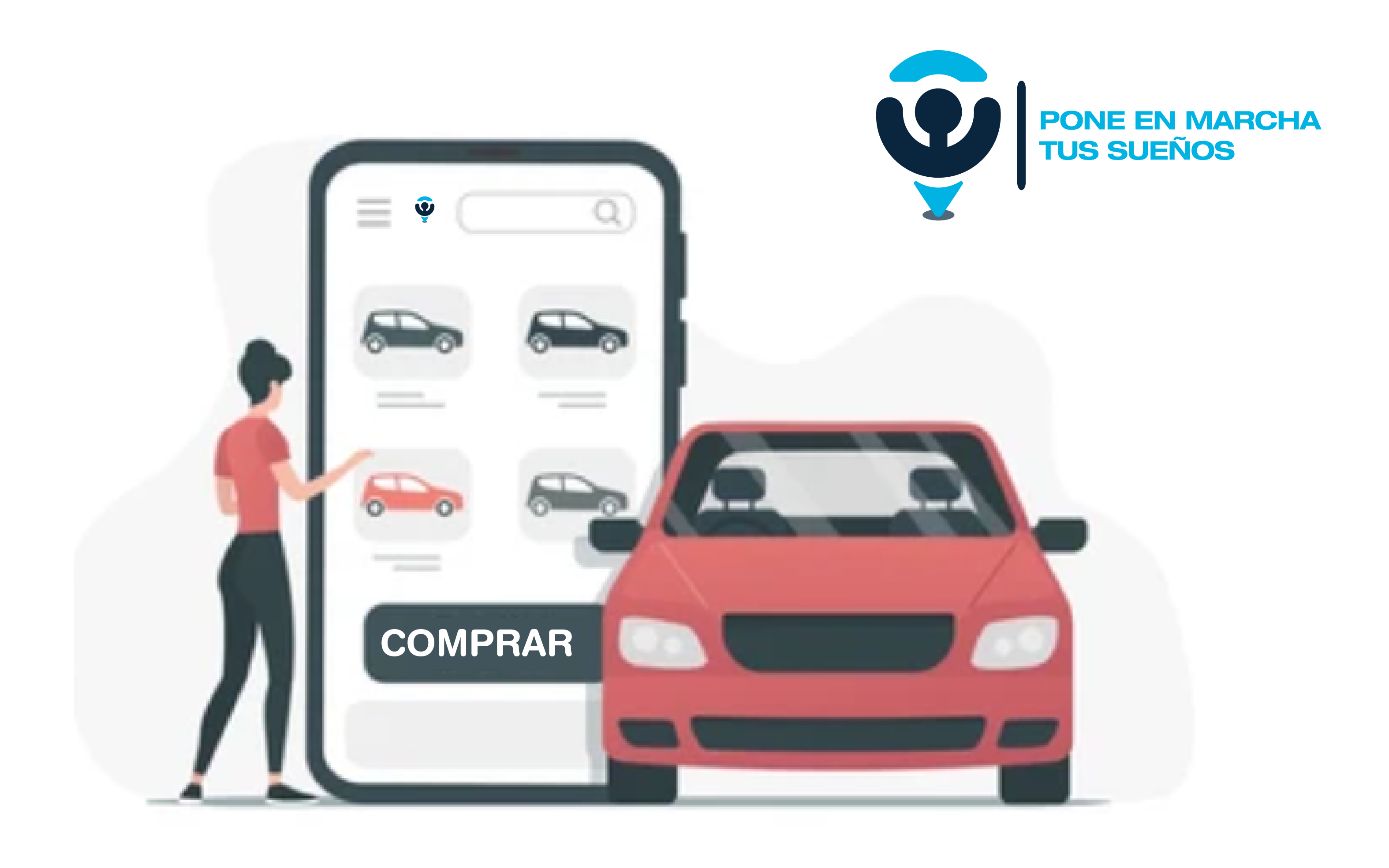 Imagen 4