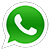WhatsApp Logo